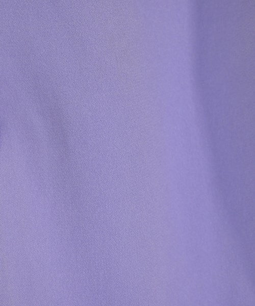 6(ROKU) กางเกง อื่น