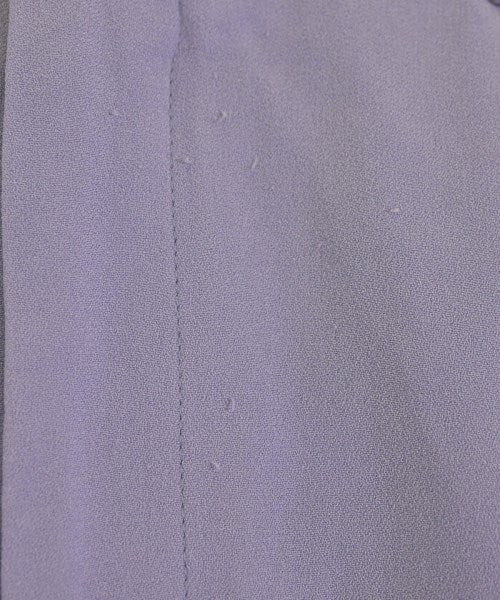 6(ROKU) กางเกง อื่น