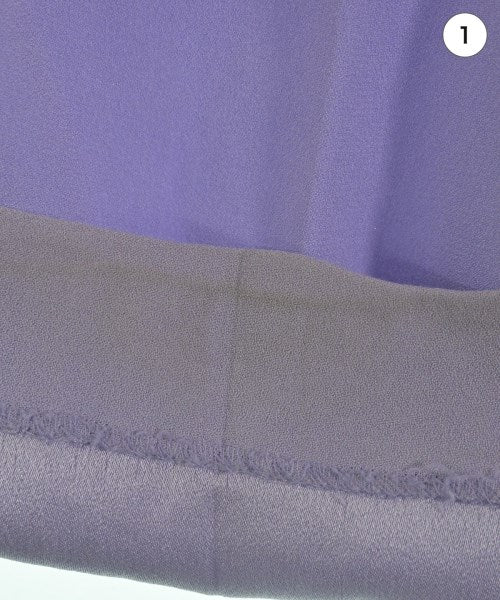 6(ROKU) กางเกง อื่น