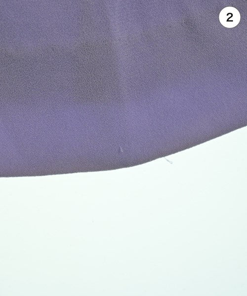 6(ROKU) กางเกง อื่น