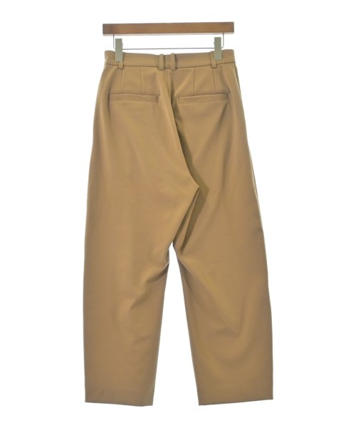 6(ROKU) กางเกงขายาว