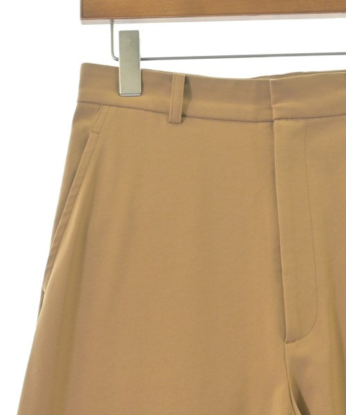 6(ROKU) กางเกงขายาว