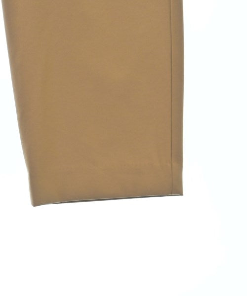 6(ROKU) กางเกงขายาว