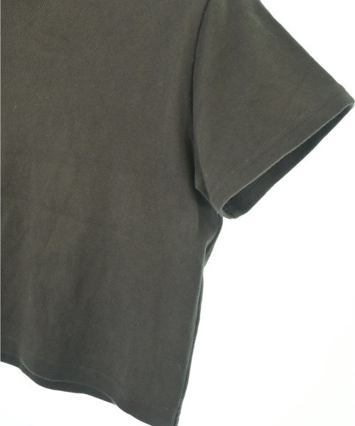 6(ROKU) เสื้อยืด/เสื้อท็อปส์