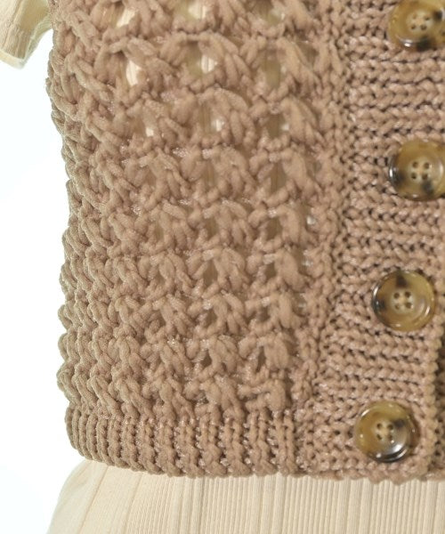 6(ROKU) เสื้อลำลอง