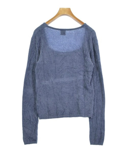 6(ROKU) เสื้อกันหนาว