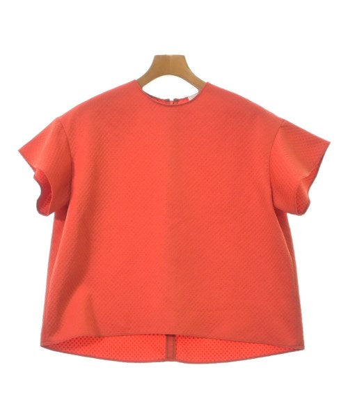 6(ROKU) เสื้อสตรี