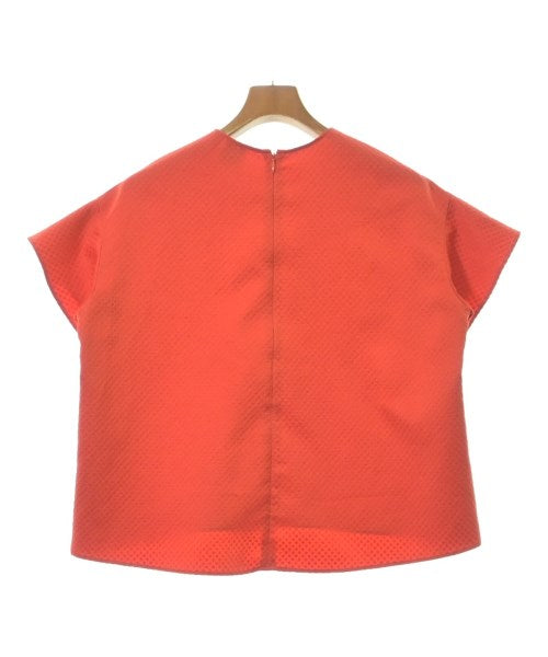 6(ROKU) เสื้อสตรี