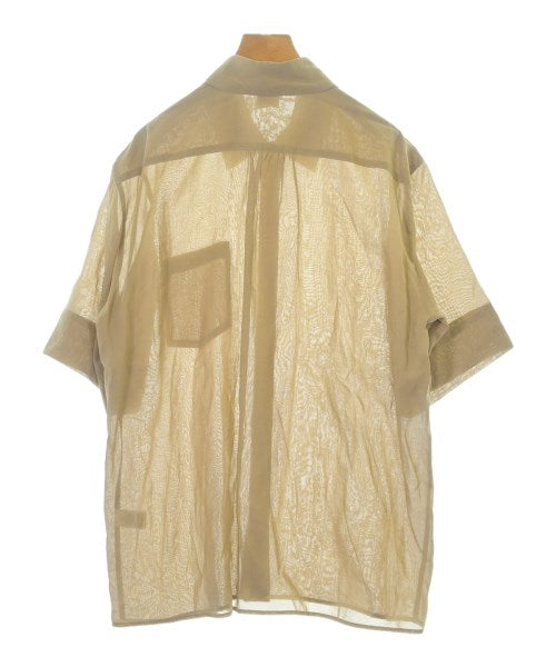 6(ROKU) เสื้อลำลอง