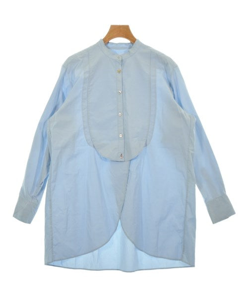 6(ROKU) เสื้อลำลอง