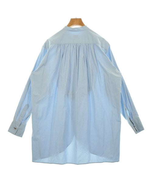 6(ROKU) เสื้อลำลอง