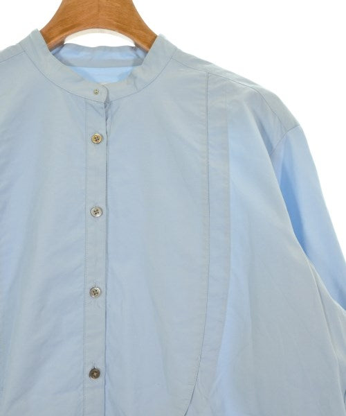 6(ROKU) เสื้อลำลอง
