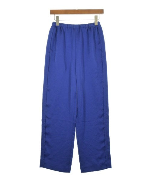 6(ROKU) กางเกง อื่น