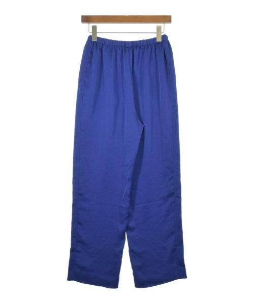 6(ROKU) กางเกง อื่น