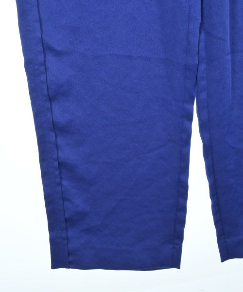 6(ROKU) กางเกง อื่น