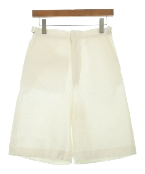 6(ROKU) กางเกงขาสั้น