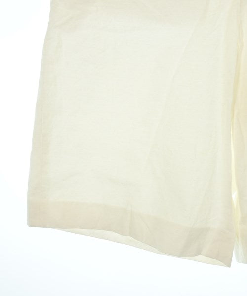 6(ROKU) กางเกงขาสั้น