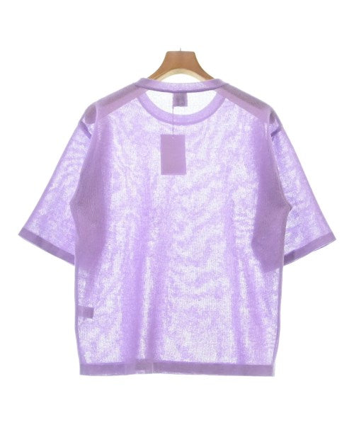 6(ROKU) เสื้อกันหนาว