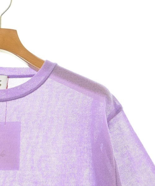 6(ROKU) เสื้อกันหนาว