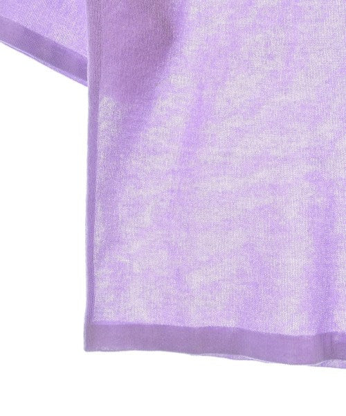 6(ROKU) เสื้อกันหนาว