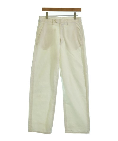 6(ROKU) กางเกง อื่น