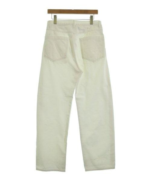 6(ROKU) กางเกง อื่น