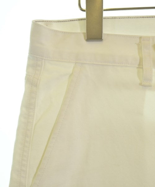 6(ROKU) กางเกง อื่น