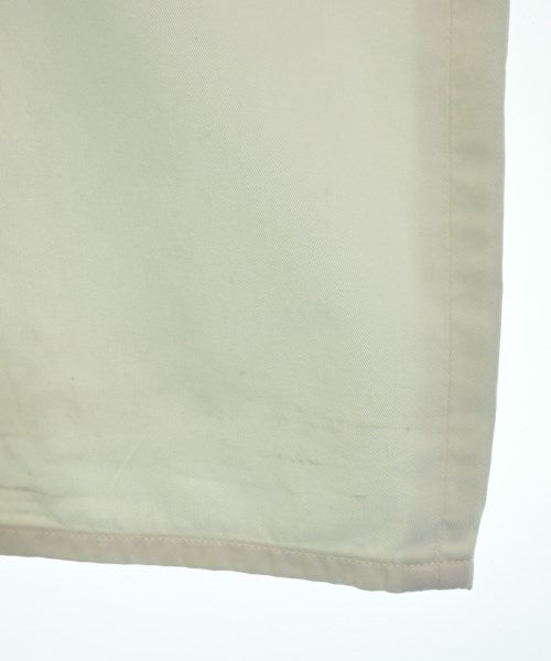 6(ROKU) กางเกง อื่น