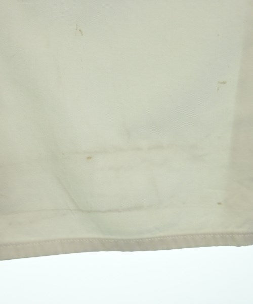 6(ROKU) กางเกง อื่น