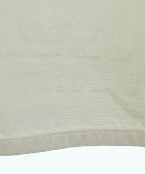 6(ROKU) กางเกง อื่น