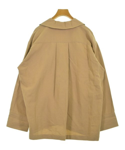 6(ROKU) เสื้อลำลอง
