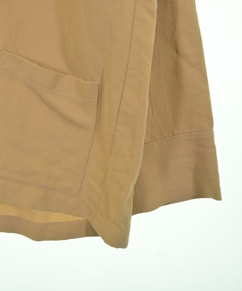 6(ROKU) เสื้อลำลอง