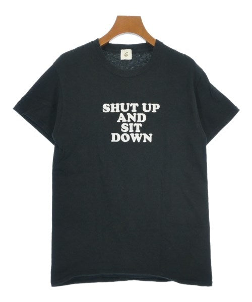 6(ROKU) เสื้อยืด/เสื้อท็อปส์