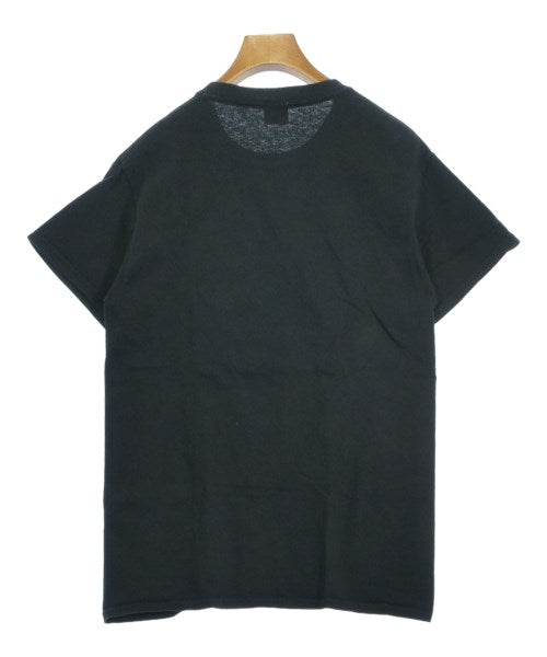 6(ROKU) เสื้อยืด/เสื้อท็อปส์