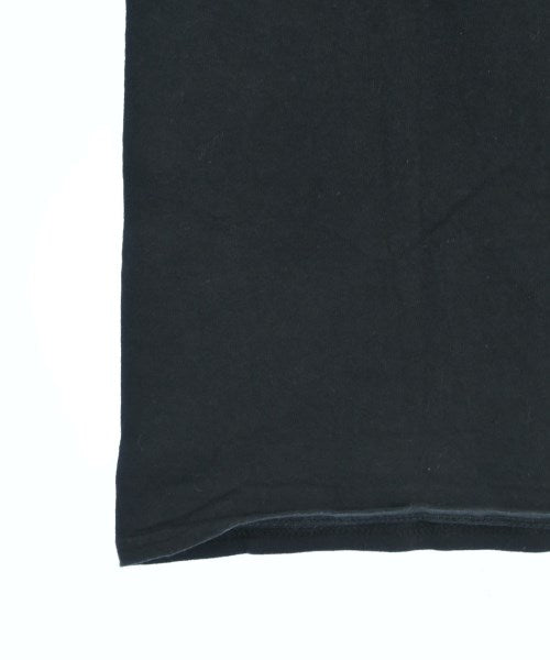 6(ROKU) เสื้อยืด/เสื้อท็อปส์