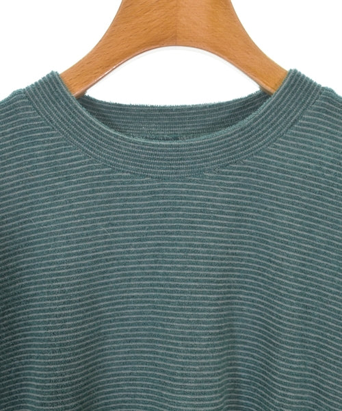 6(ROKU) เสื้อยืด/เสื้อท็อปส์