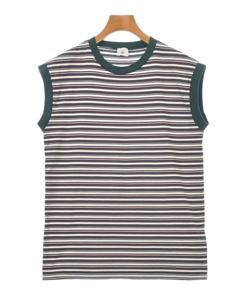 6(ROKU) แขนกุด