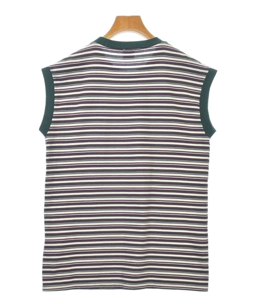 6(ROKU) แขนกุด