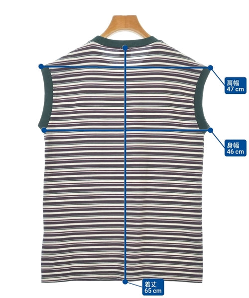 6(ROKU) แขนกุด