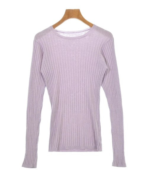 6(ROKU) เสื้อกันหนาว