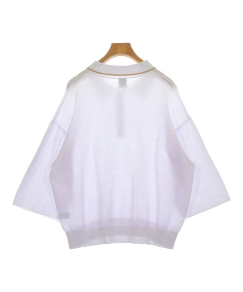 6(ROKU) เสื้อกันหนาว