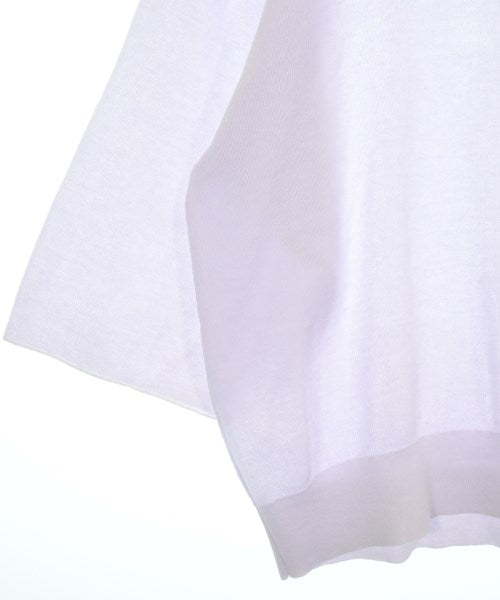 6(ROKU) เสื้อกันหนาว