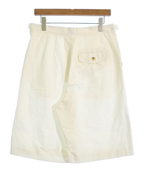 6(ROKU) กางเกงขาสั้น