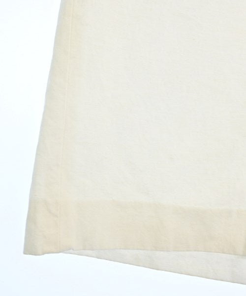 6(ROKU) กางเกงขาสั้น