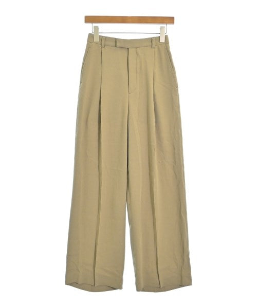 6(ROKU) กางเกง อื่น