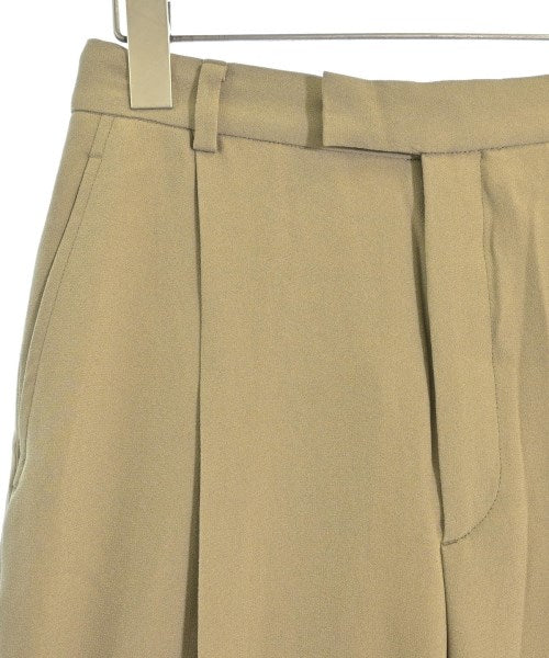 6(ROKU) กางเกง อื่น