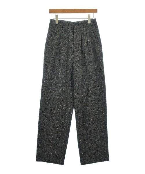 6(ROKU) กางเกง อื่น