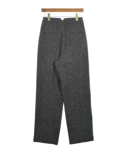 6(ROKU) กางเกง อื่น