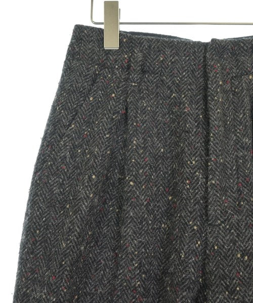 6(ROKU) กางเกง อื่น