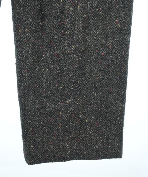 6(ROKU) กางเกง อื่น